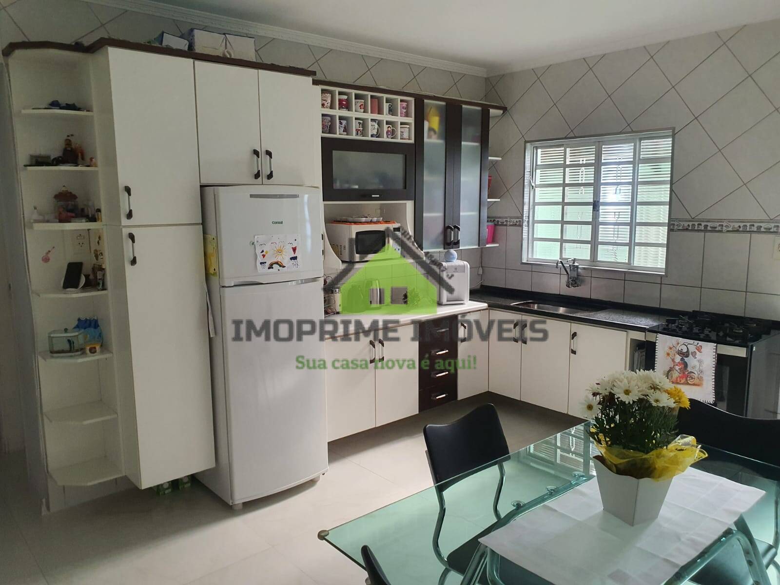 Casa, 2 quartos, 103 m² - Foto 13