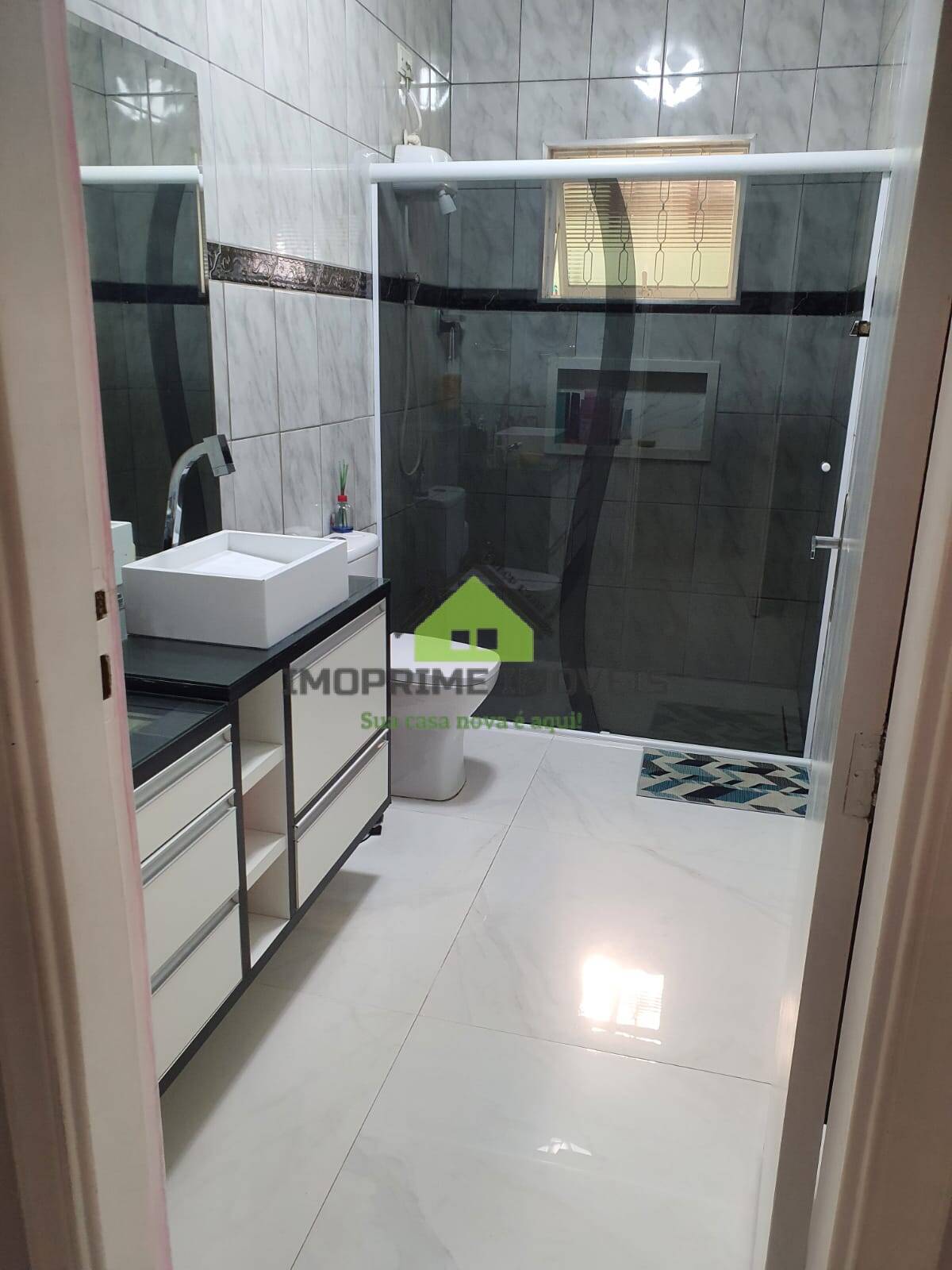 Casa, 2 quartos, 103 m² - Foto 11