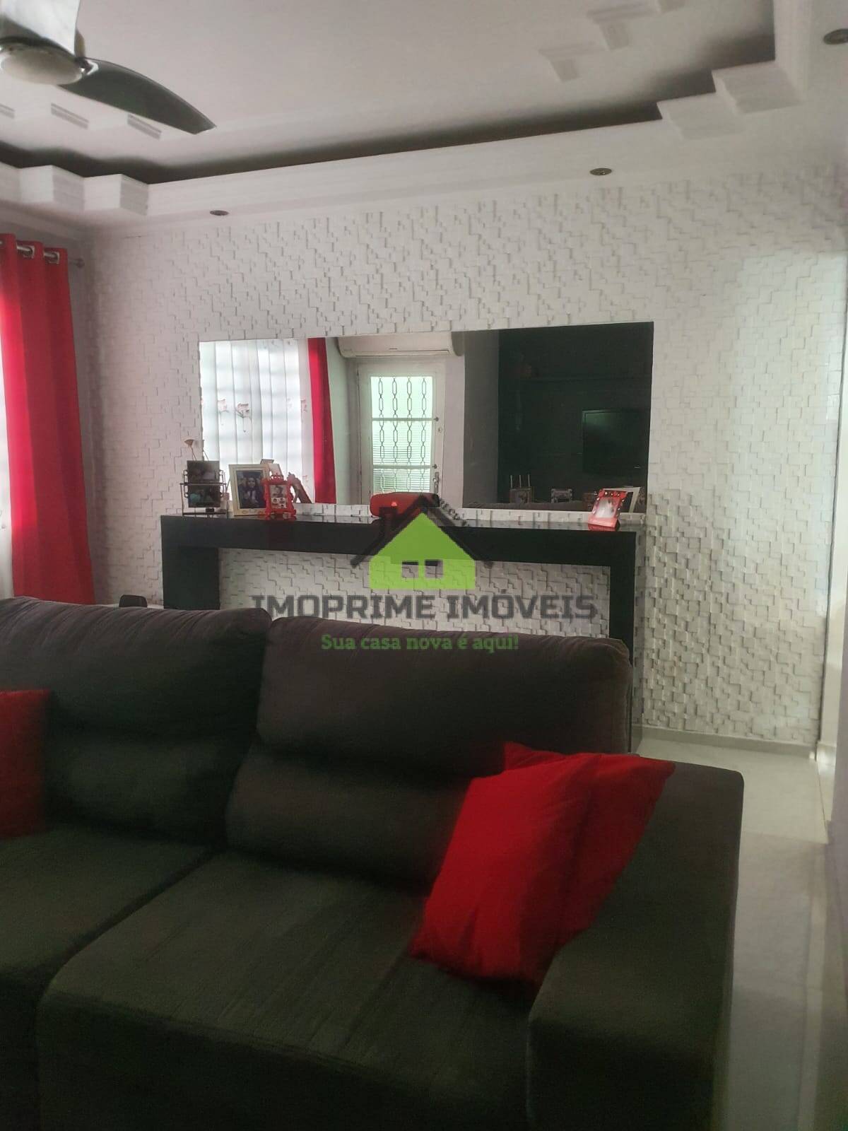 Casa, 2 quartos, 103 m² - Foto 17