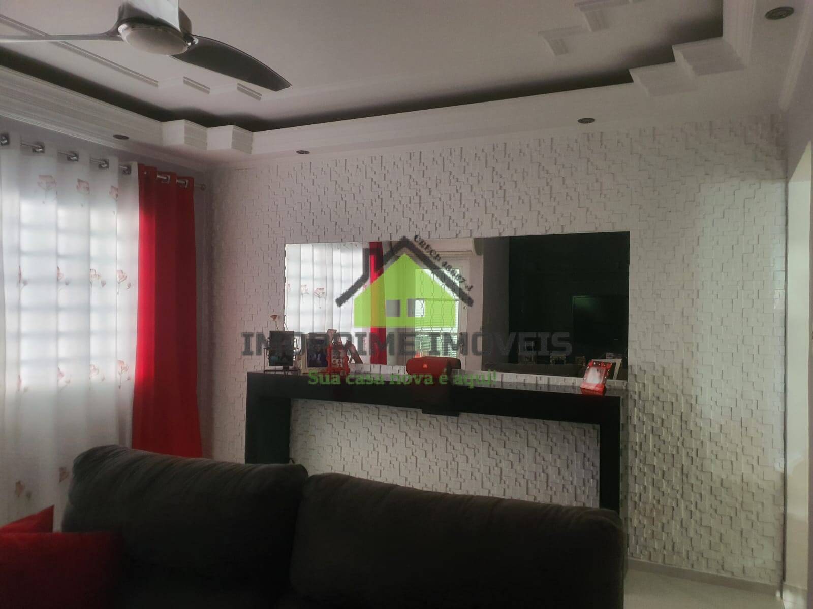 Casa, 2 quartos, 103 m² - Foto 18