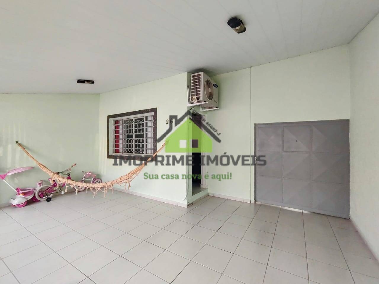 Casa, 2 quartos, 103 m² - Foto 19