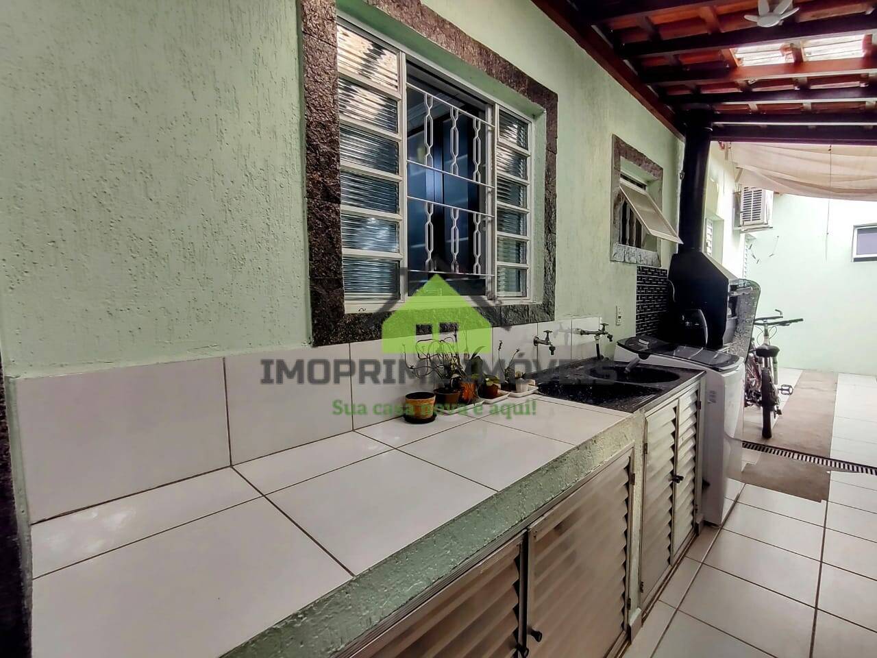 Casa, 2 quartos, 103 m² - Foto 21