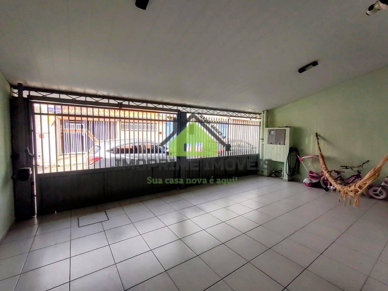 Casa, 2 quartos, 103 m² - Foto 20