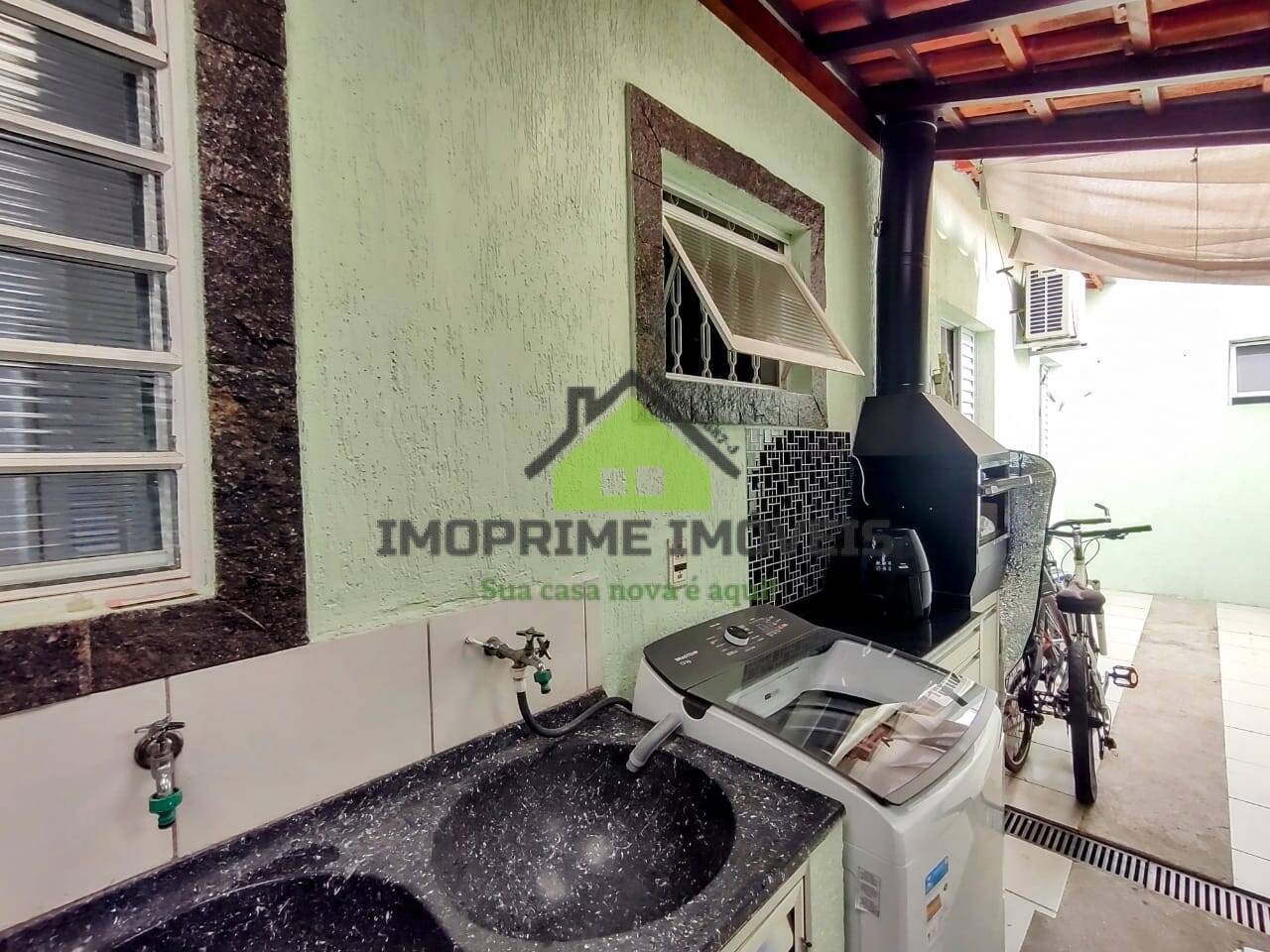 Casa, 2 quartos, 103 m² - Foto 22