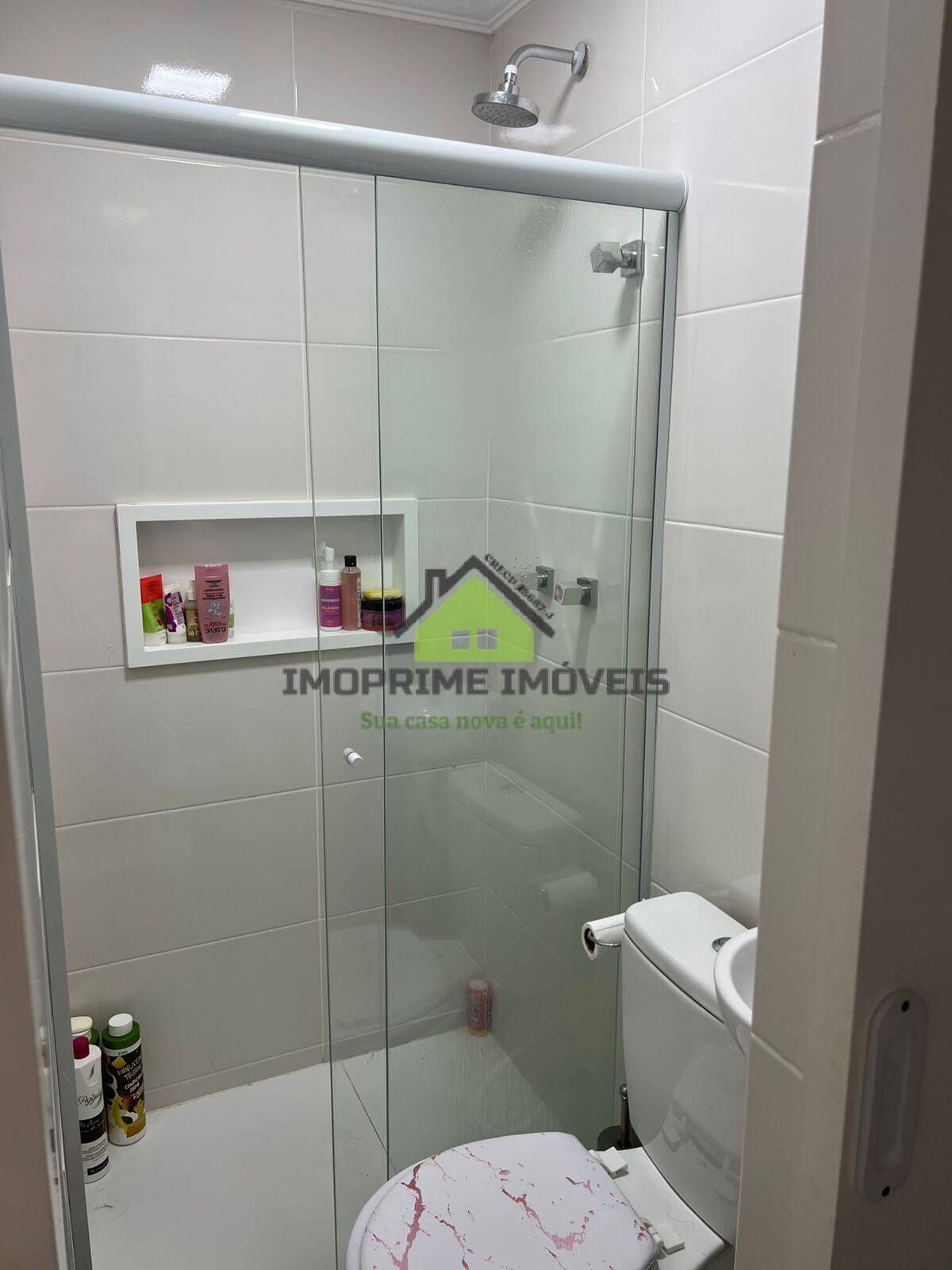 Apartamento, 2 quartos, 56 m² - Foto 7