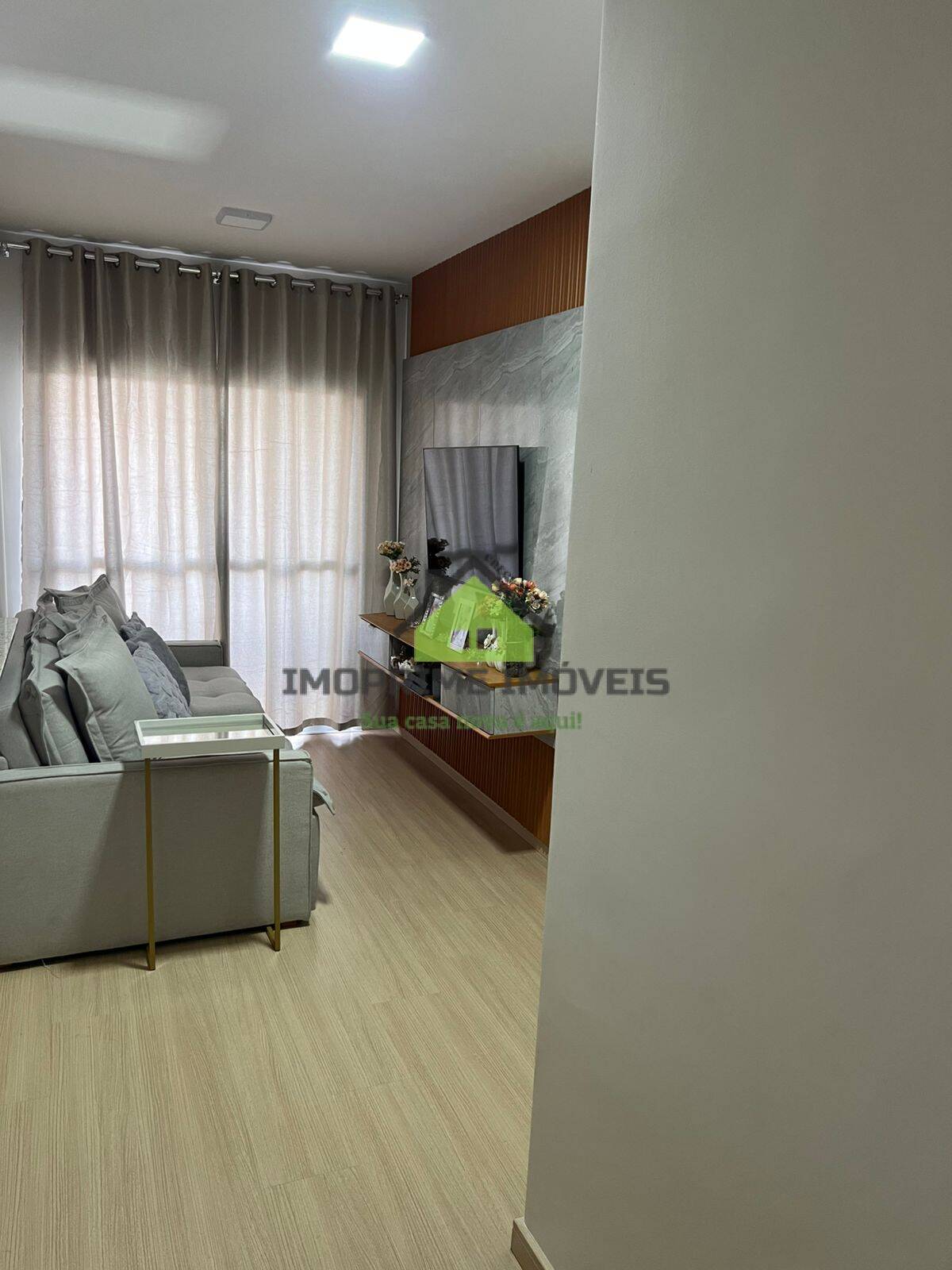 Apartamento, 2 quartos, 56 m² - Foto 15