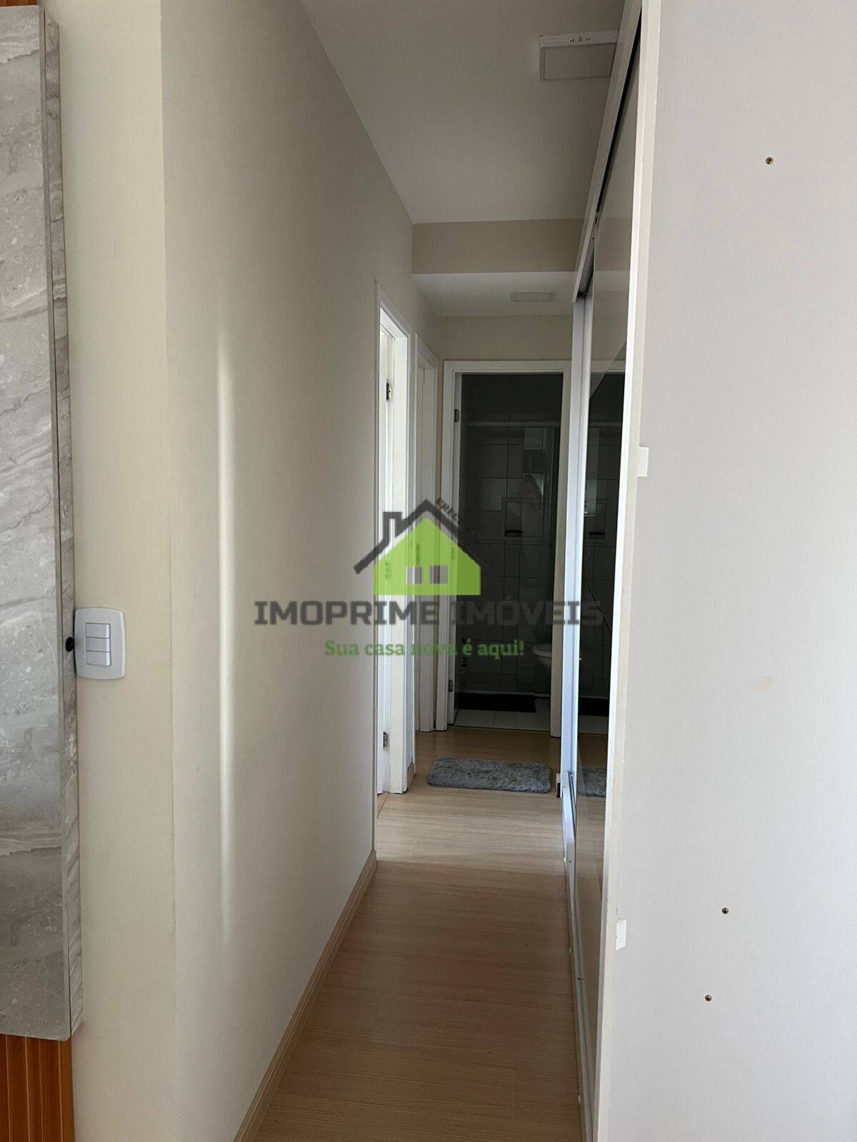 Apartamento, 2 quartos, 56 m² - Foto 13