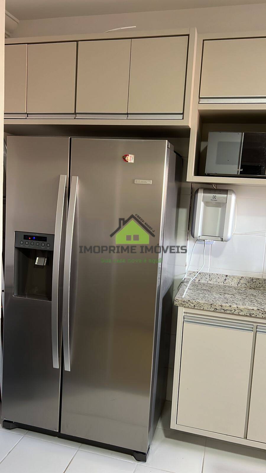 Apartamento, 2 quartos, 56 m² - Foto 16