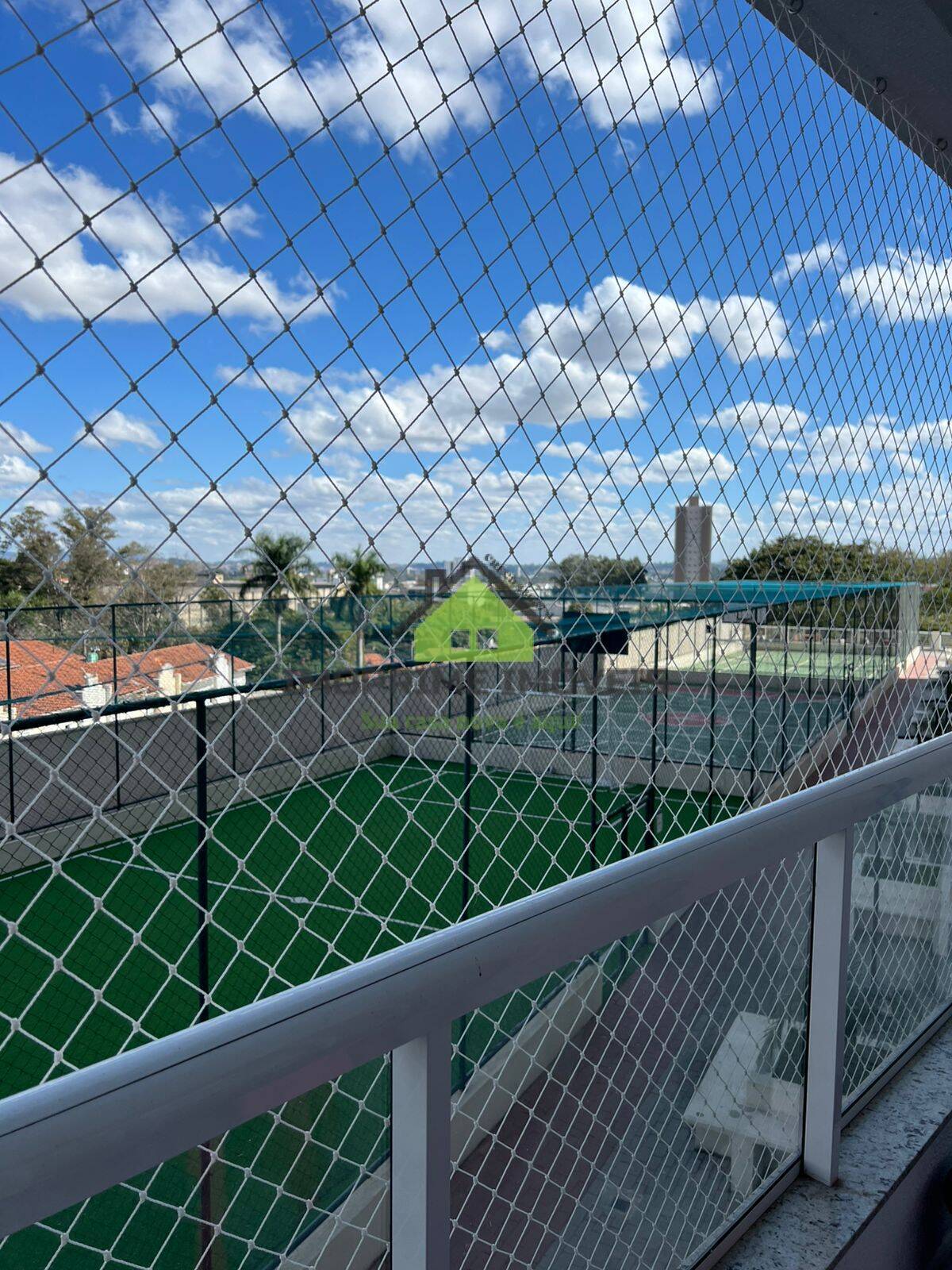 Apartamento, 2 quartos, 56 m² - Foto 24