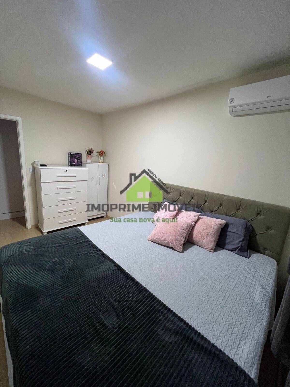 Apartamento, 2 quartos, 56 m² - Foto 31