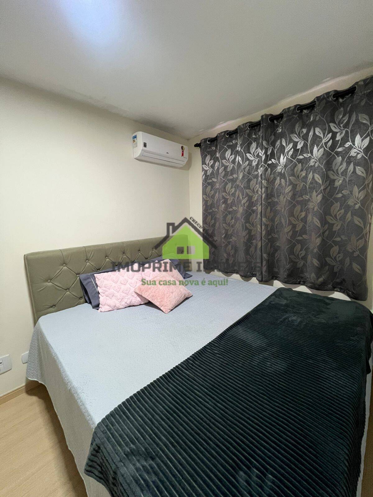 Apartamento, 2 quartos, 56 m² - Foto 32