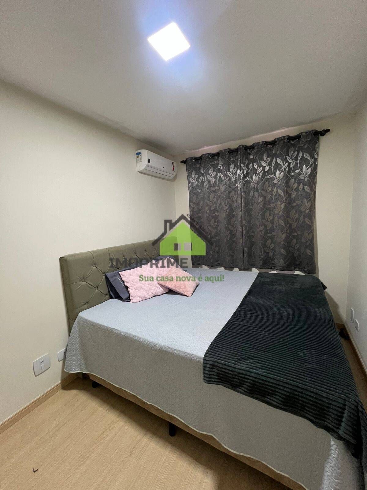 Apartamento, 2 quartos, 56 m² - Foto 33