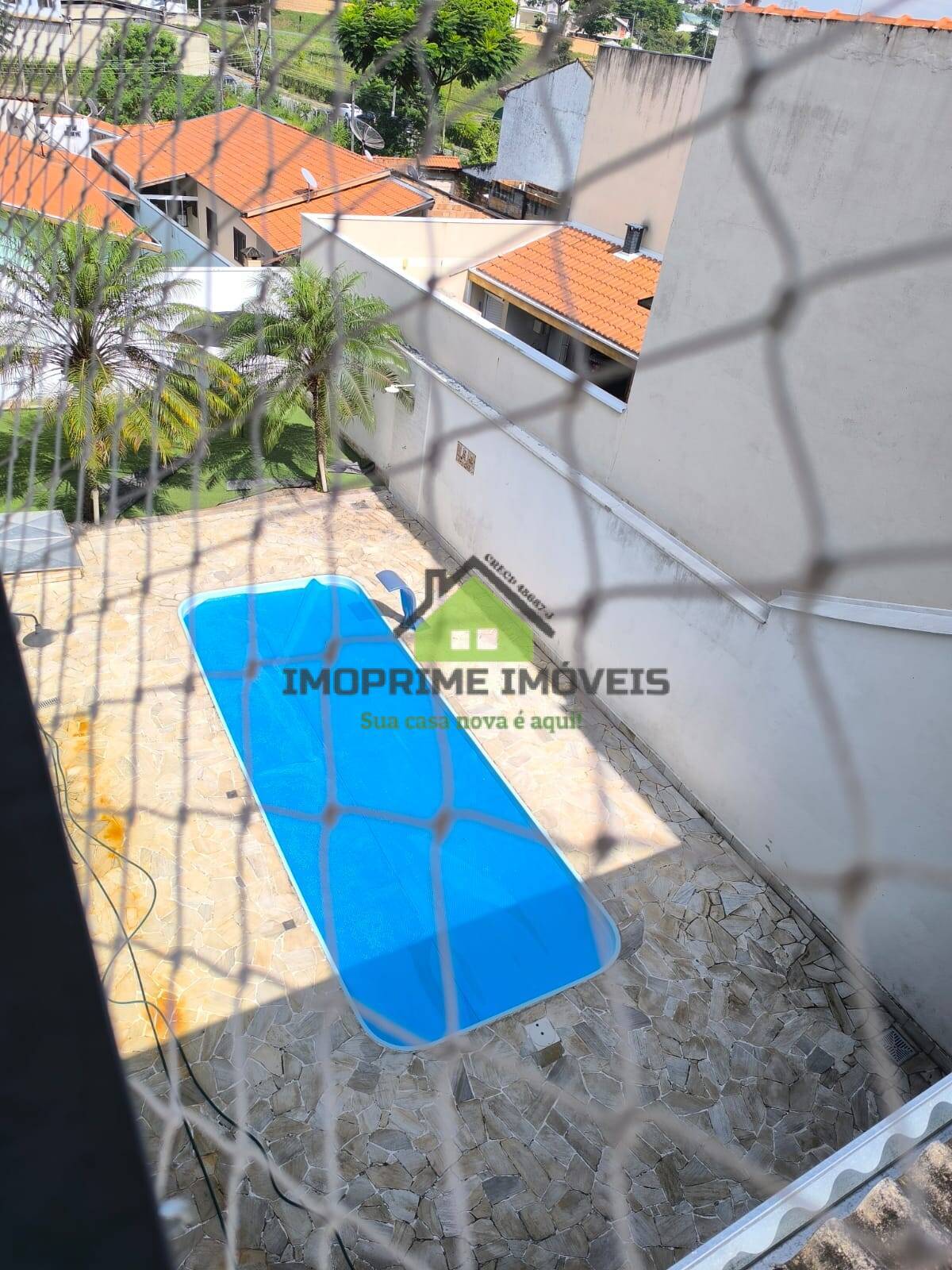 Casa, 3 quartos, 340 m² - Foto 5