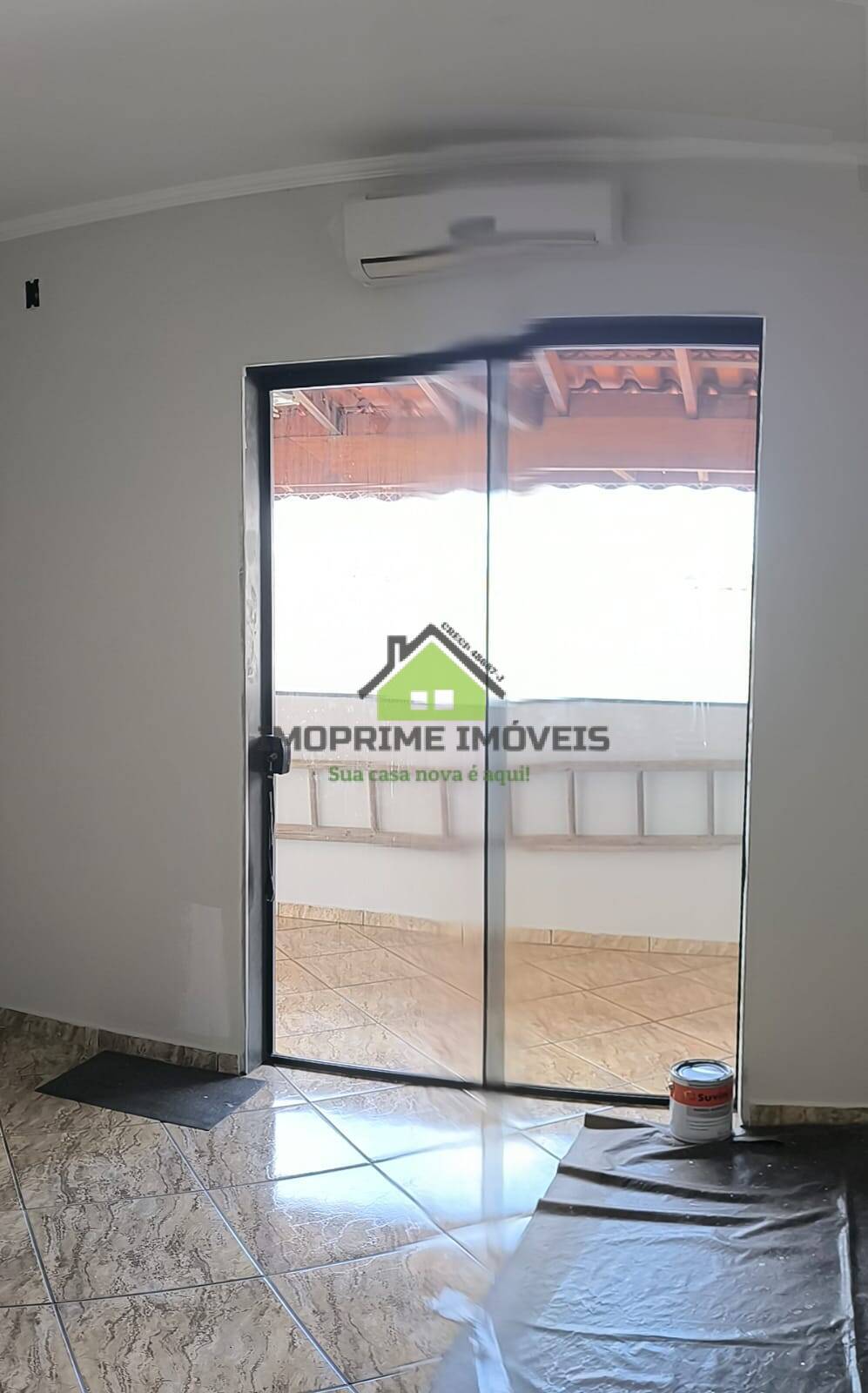 Casa, 3 quartos, 340 m² - Foto 7