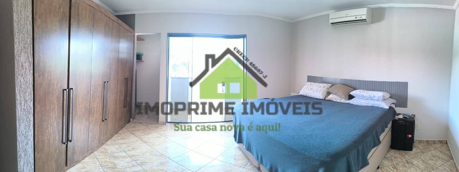 Casa, 3 quartos, 340 m² - Foto 8