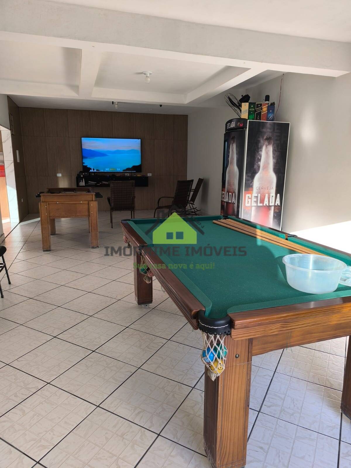 Casa, 3 quartos, 340 m² - Foto 9