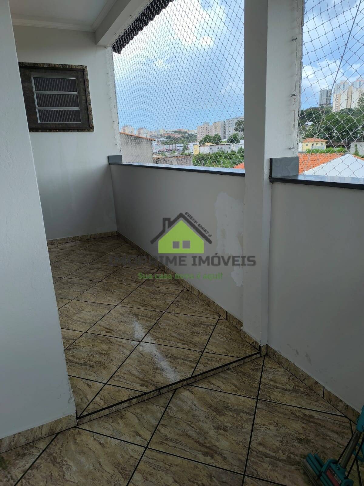 Casa, 3 quartos, 340 m² - Foto 12