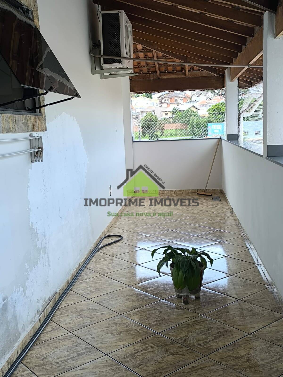 Casa, 3 quartos, 340 m² - Foto 15