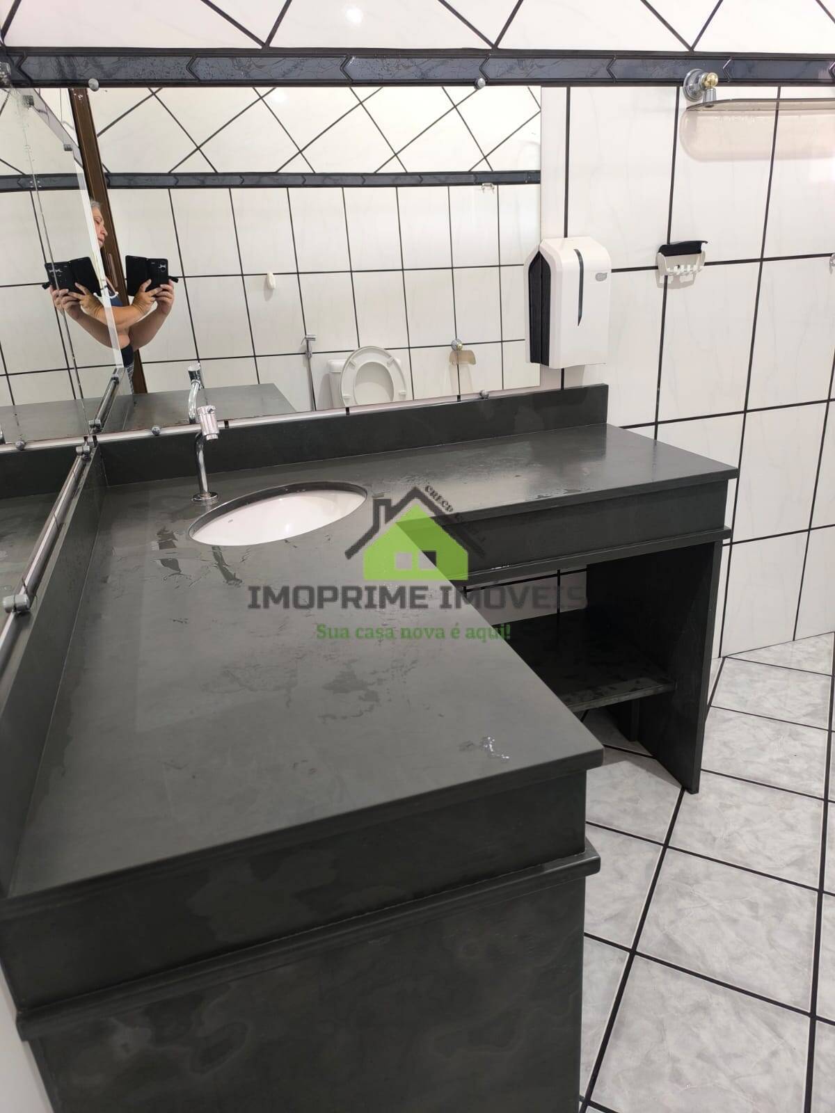 Casa, 3 quartos, 340 m² - Foto 16