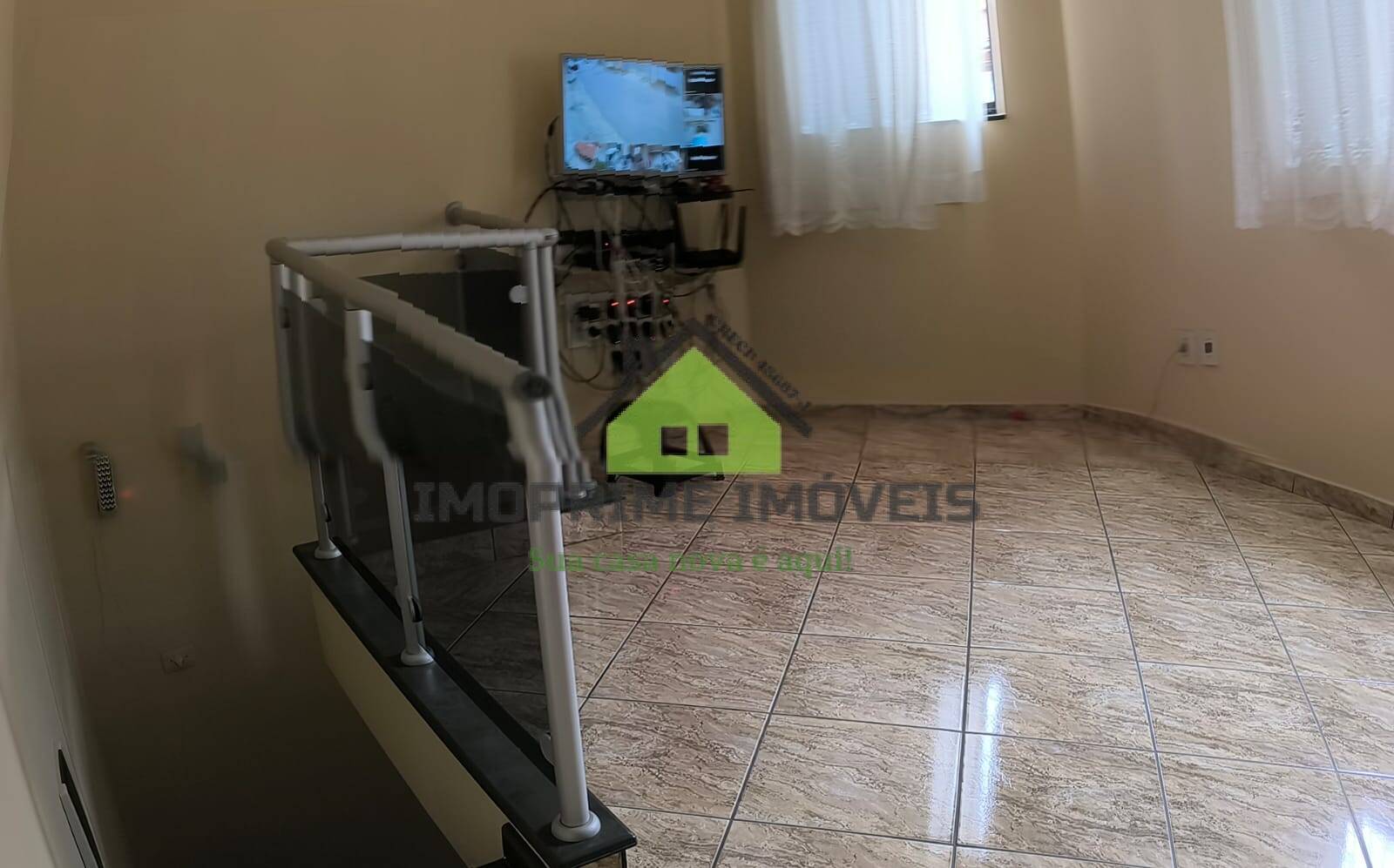 Casa, 3 quartos, 340 m² - Foto 17