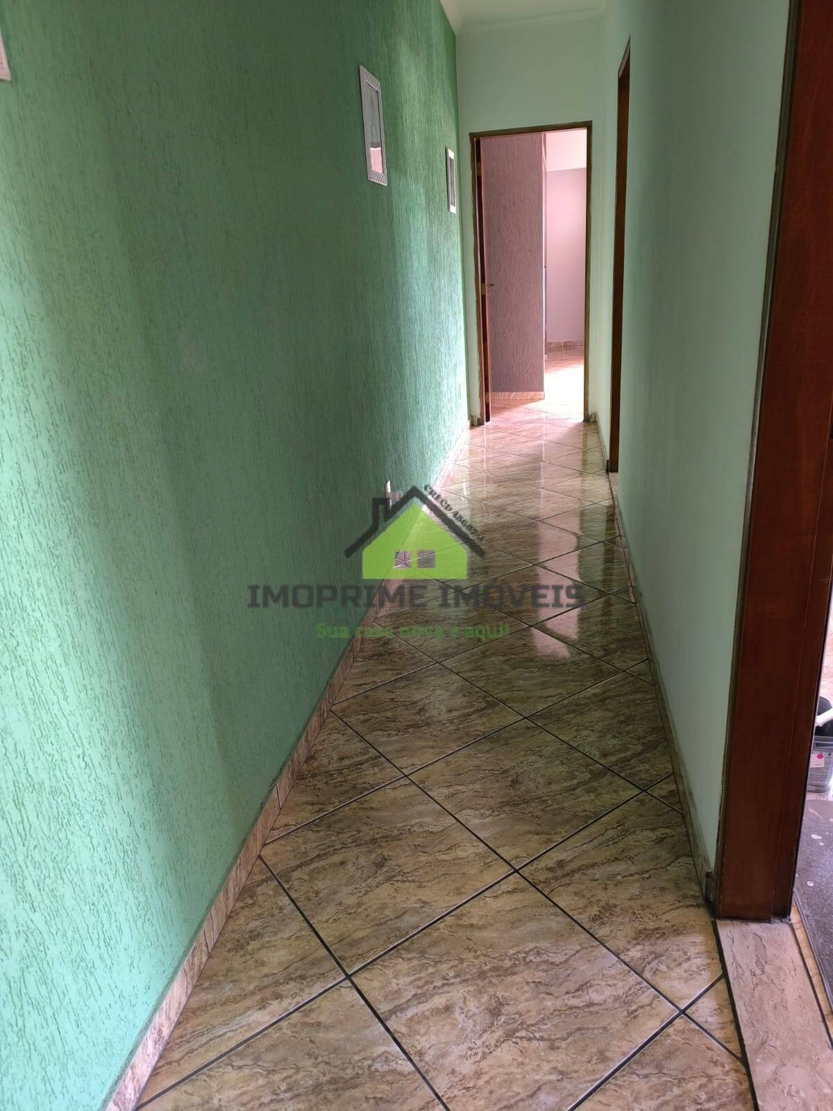 Casa, 3 quartos, 340 m² - Foto 18