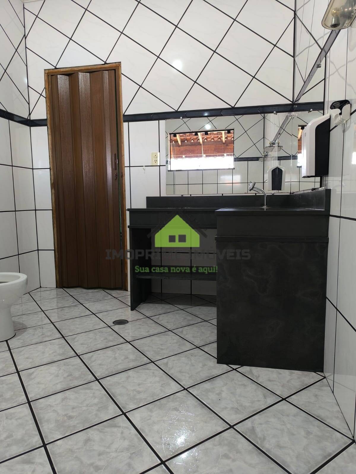 Casa, 3 quartos, 340 m² - Foto 19