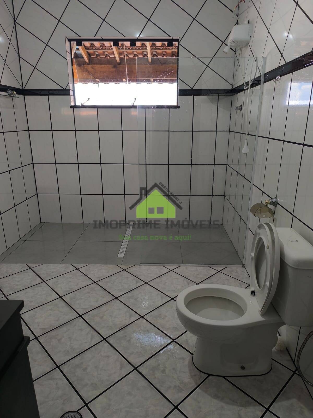 Casa, 3 quartos, 340 m² - Foto 20