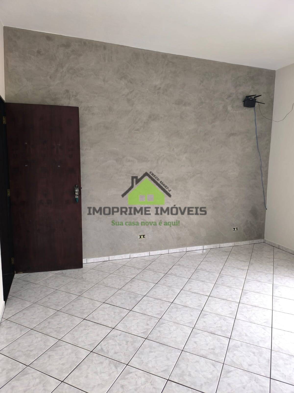 Casa, 3 quartos, 340 m² - Foto 21