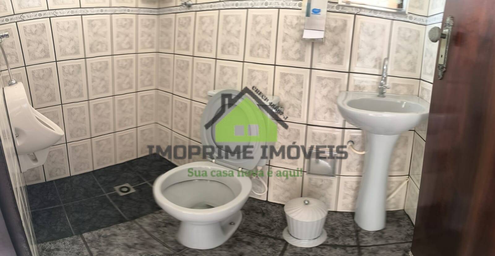 Casa, 3 quartos, 340 m² - Foto 25