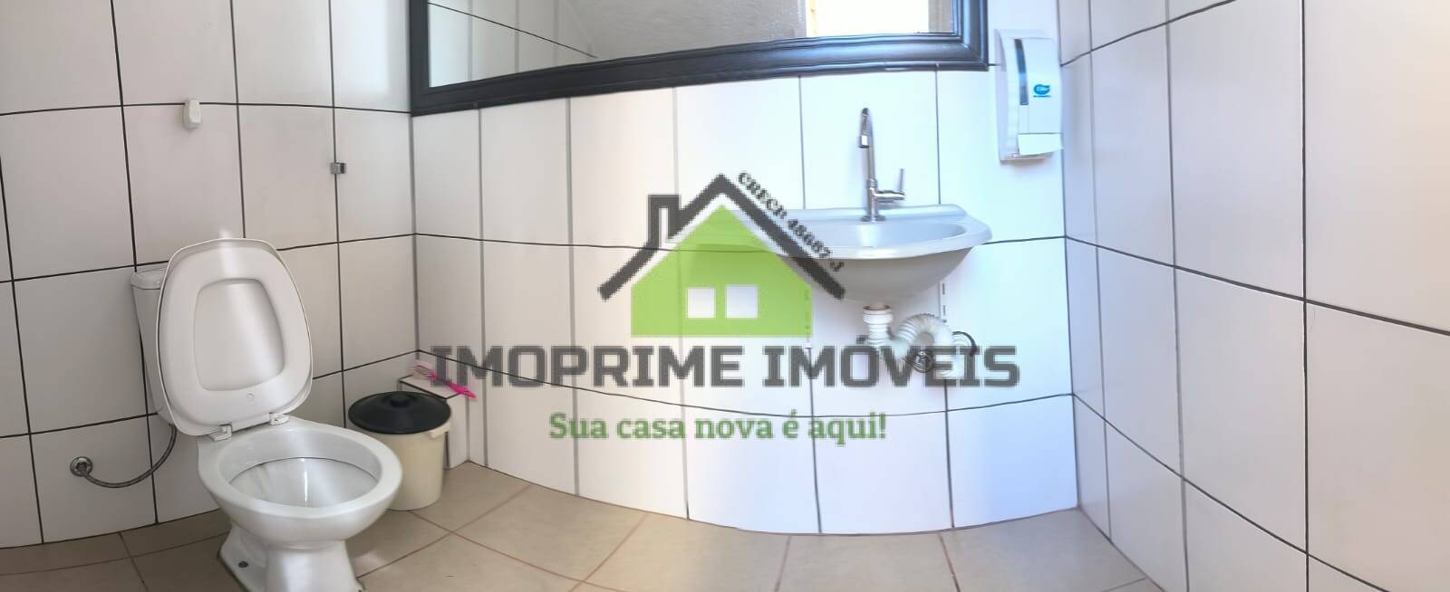 Casa, 3 quartos, 340 m² - Foto 24