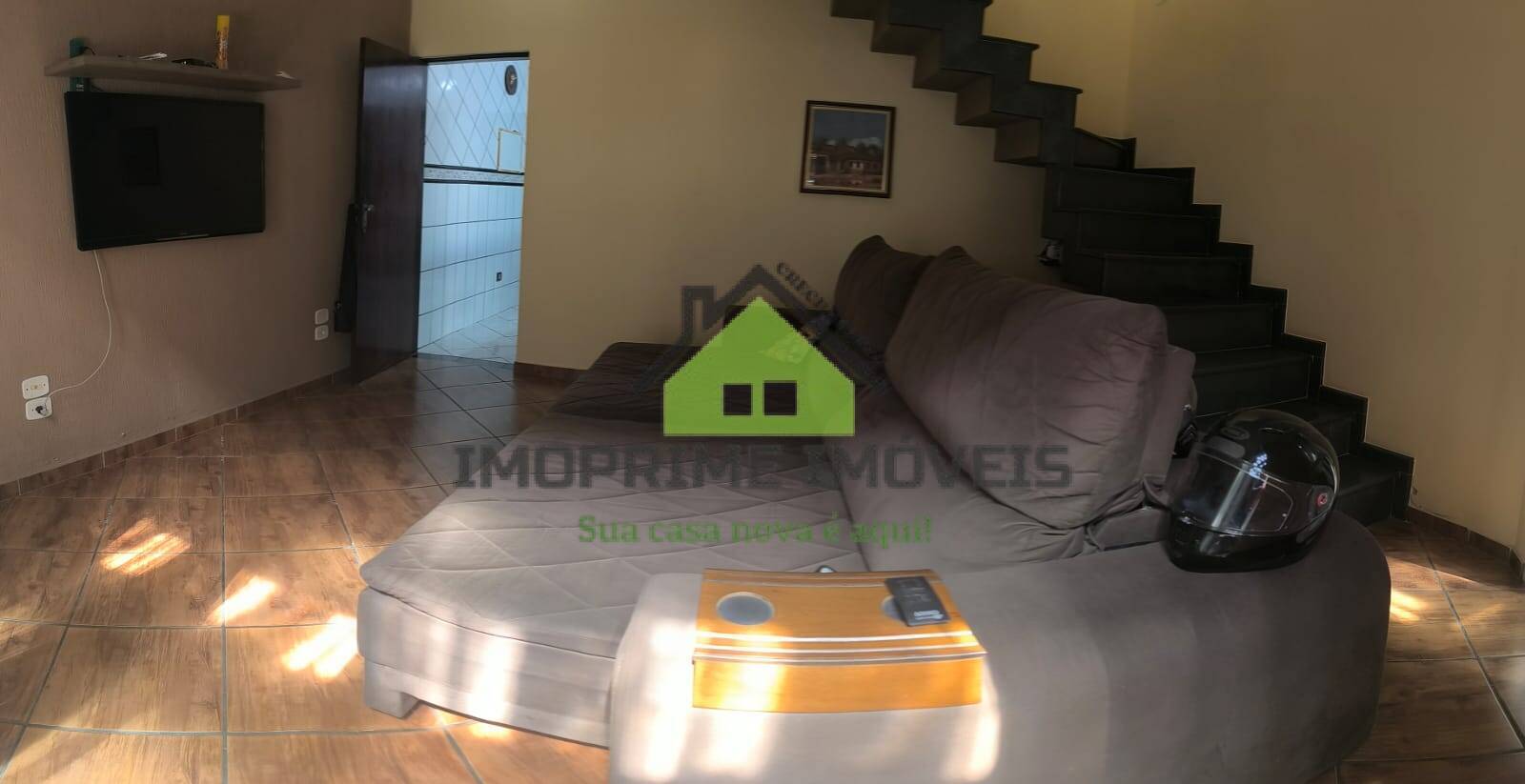 Casa, 3 quartos, 340 m² - Foto 29