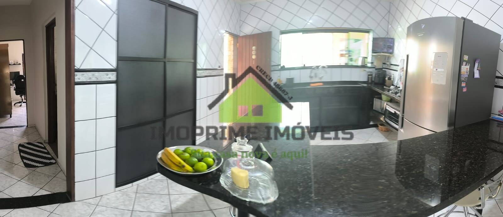 Casa, 3 quartos, 340 m² - Foto 31