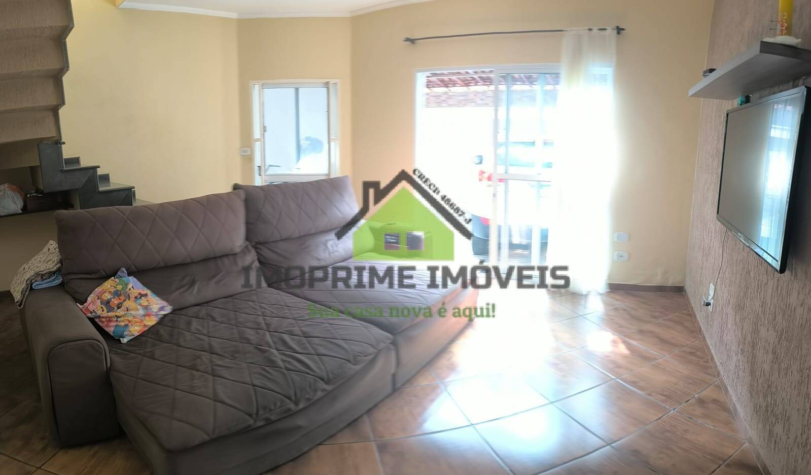 Casa, 3 quartos, 340 m² - Foto 30