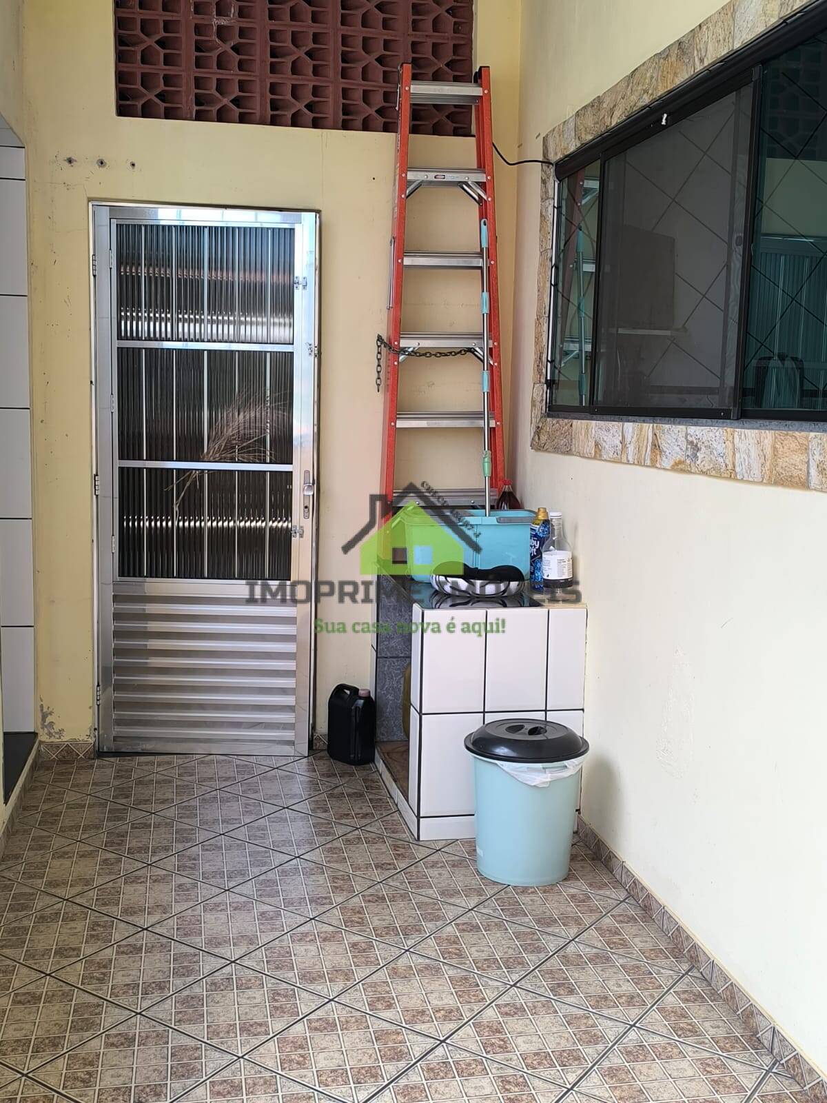 Casa, 3 quartos, 340 m² - Foto 34