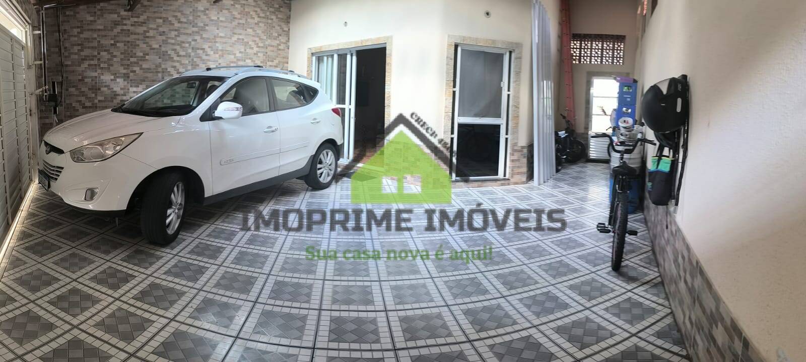 Casa, 3 quartos, 340 m² - Foto 35