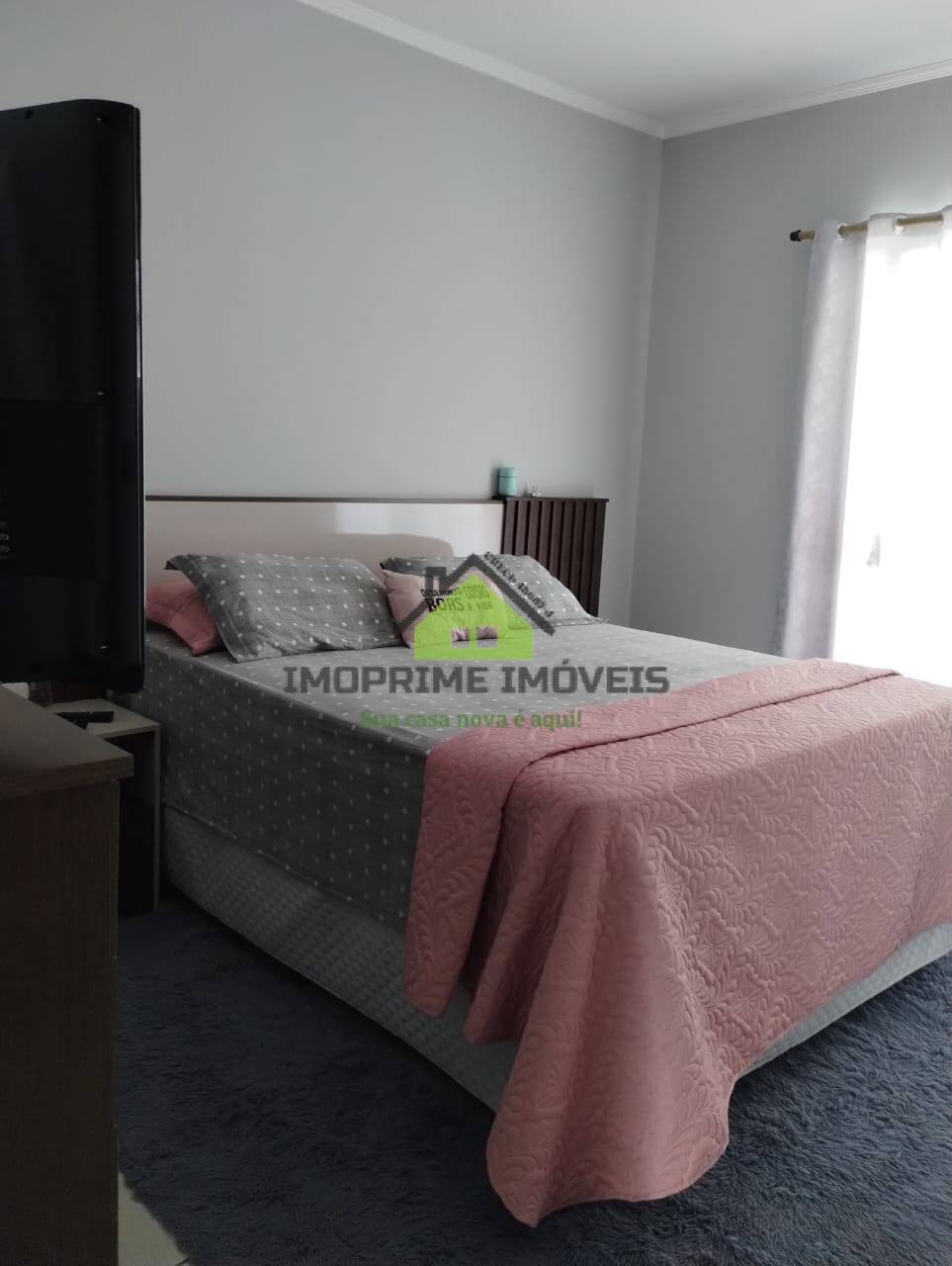 Casa de Condomínio, 3 quartos - Foto 9