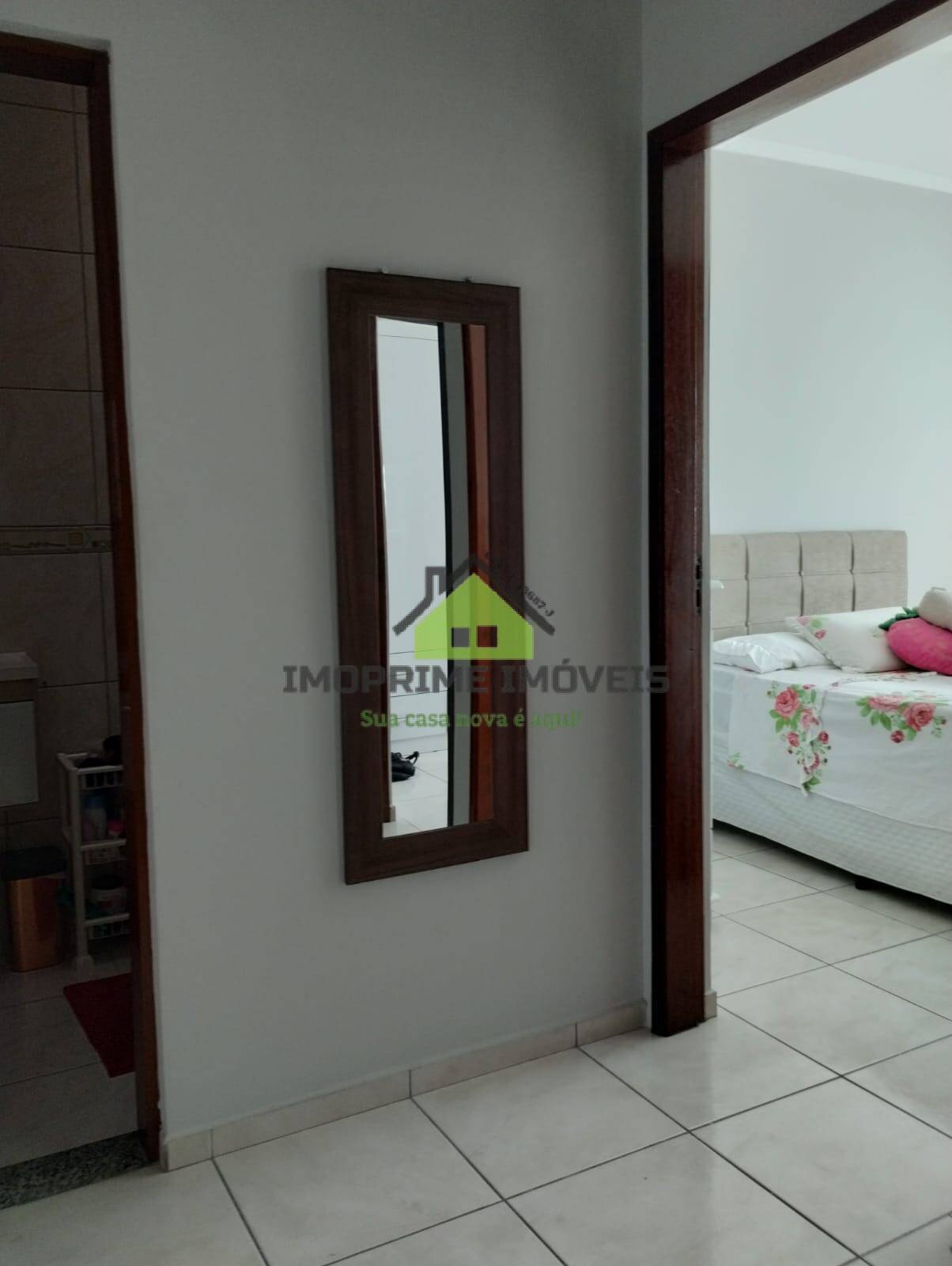 Casa de Condomínio, 3 quartos - Foto 14