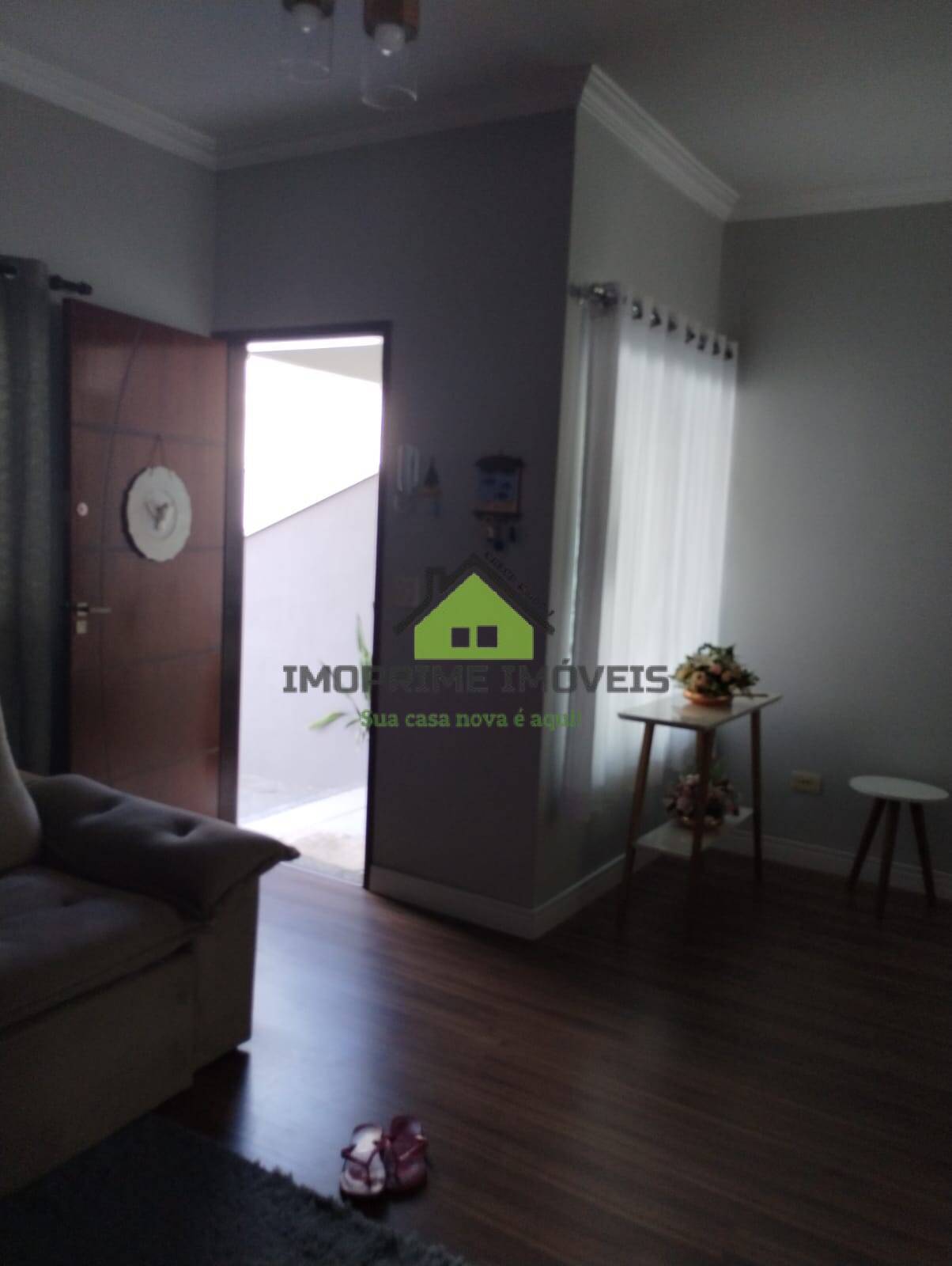 Casa de Condomínio, 3 quartos - Foto 16