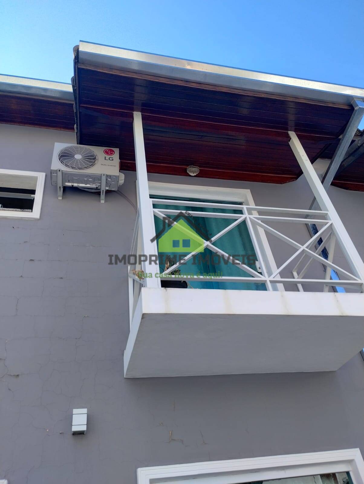 Casa de Condomínio, 3 quartos - Foto 17