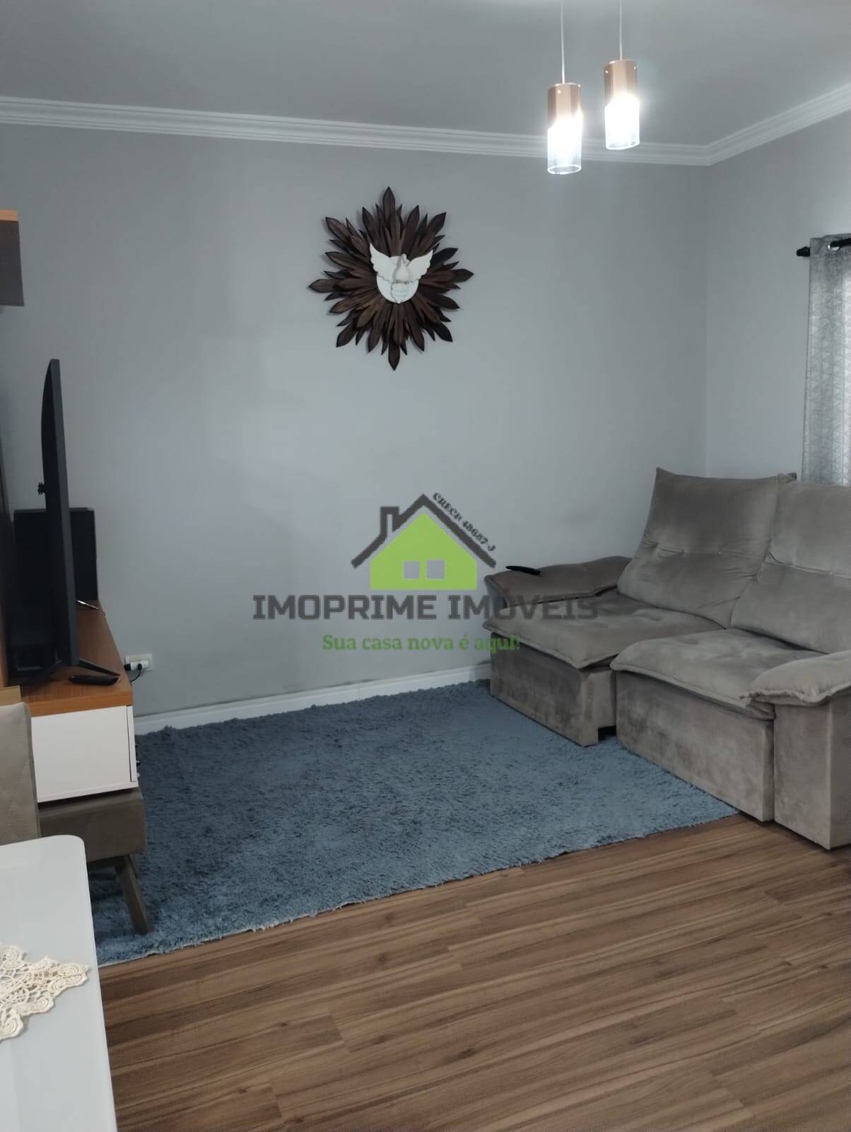 Casa de Condomínio, 3 quartos - Foto 18