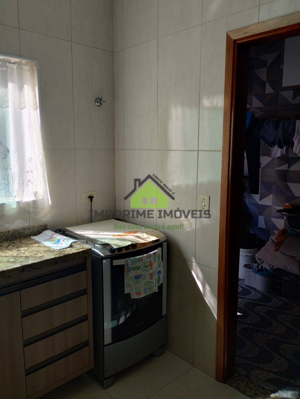 Casa de Condomínio, 3 quartos - Foto 25