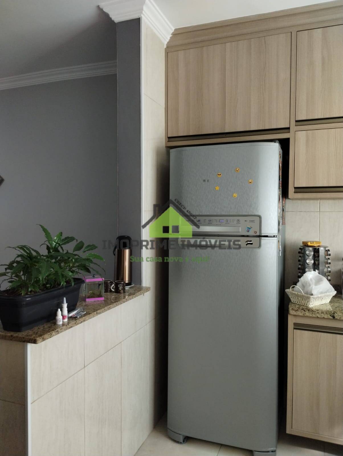 Casa de Condomínio, 3 quartos - Foto 27