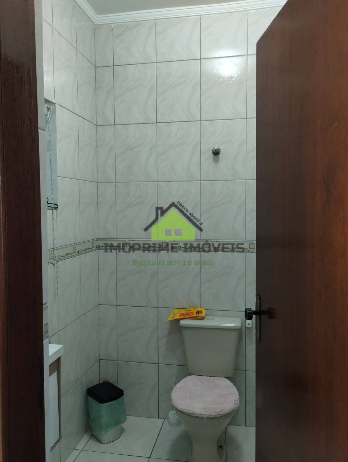 Casa de Condomínio, 3 quartos - Foto 28