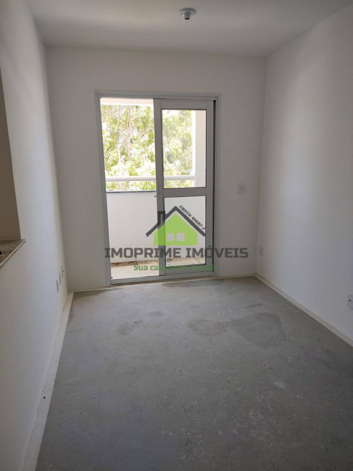 Apartamento, 2 quartos, 46 m² - Foto 19