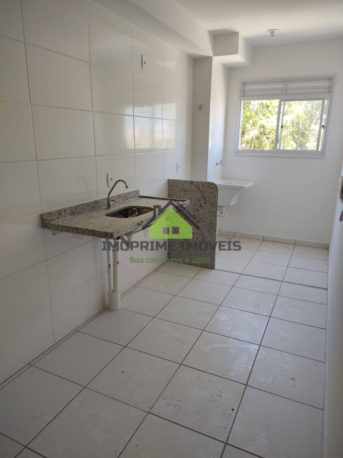 Apartamento, 2 quartos, 46 m² - Foto 20