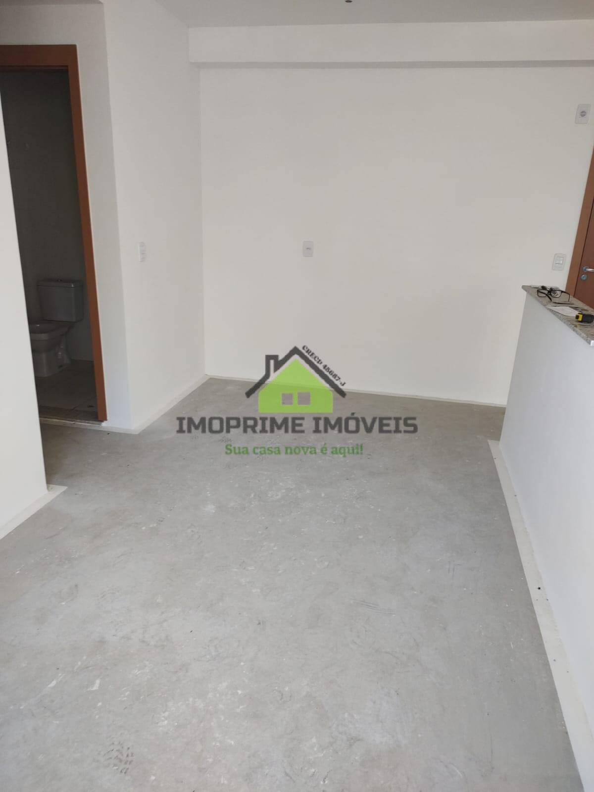 Apartamento, 2 quartos, 46 m² - Foto 22