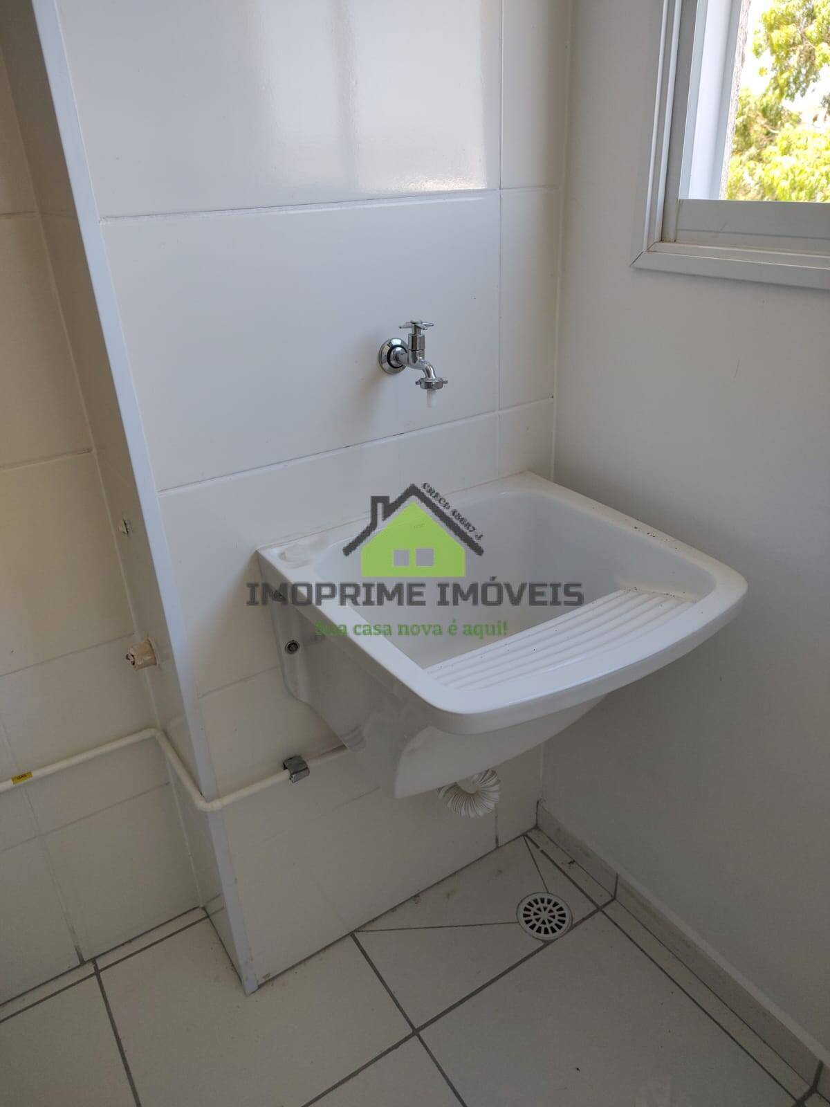 Apartamento, 2 quartos, 46 m² - Foto 28