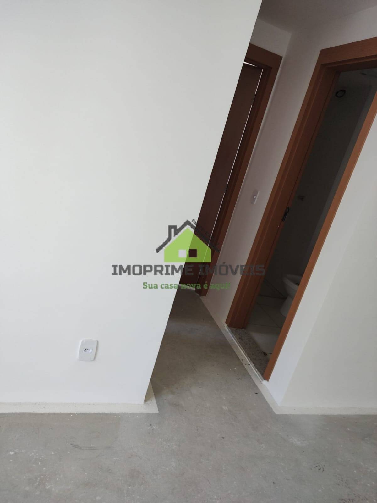Apartamento, 2 quartos, 46 m² - Foto 25