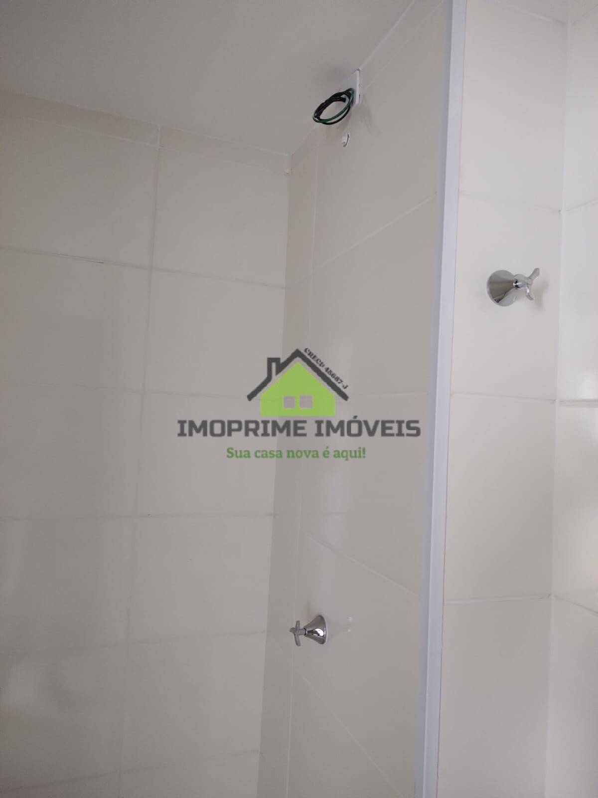 Apartamento, 2 quartos, 46 m² - Foto 27