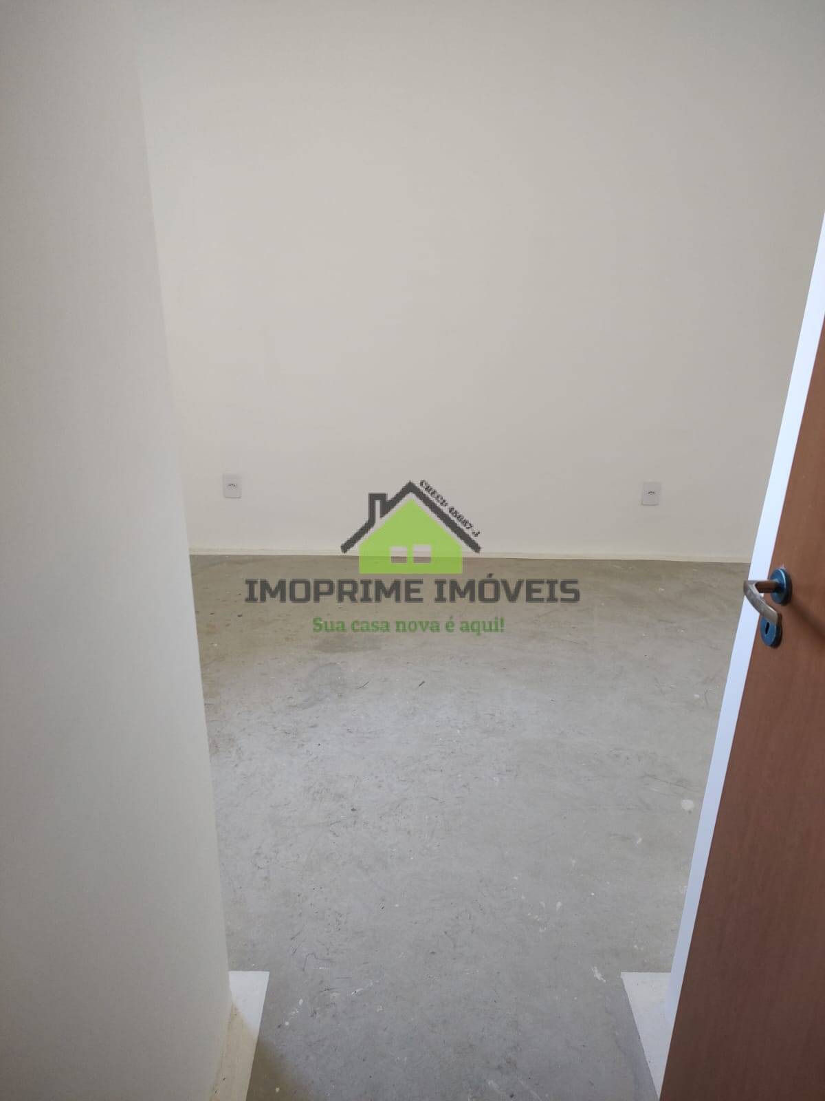 Apartamento, 2 quartos, 46 m² - Foto 26